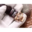 Часы Vacheron Constantin Fiftysix Self Winding 4600E/000A-B442 070104