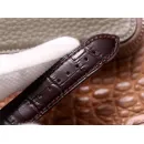 Часы Vacheron Constantin Fiftysix Self Winding 4600E/000A-B442 070104