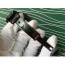 Часы Rolex Single Red Submariner Date LN (black, DLC) 116610LN 021618