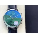 Часы IWC Portugieser Chronograph 41mm IW371615 051012