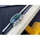 Часы IWC Portugieser Chronograph 41mm IW371615 051012