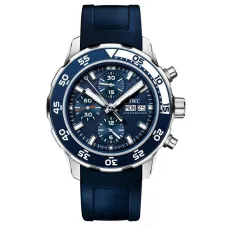 Часы IWC Aquatimer Chrono IW376711 050108