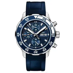 Часы IWC Aquatimer Chrono IW376711 050108
