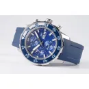 Часы IWC Aquatimer Chrono IW376711 050108