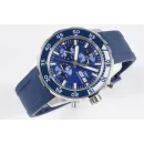 Часы IWC Aquatimer Chrono IW376711 050108
