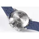 Часы IWC Aquatimer Chrono IW376711 050108