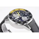 Часы IWC Aquatimer Chronograph iw3767-02 050109