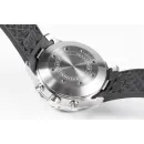 Часы IWC Aquatimer Chronograph iw3767-02 050109