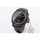 Часы Officine Panerai Luminor Marina Carbotech™ 44mm PAM01118 300311
