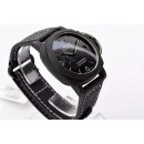 Часы Officine Panerai Luminor Marina Carbotech™ 44mm PAM01118 300311