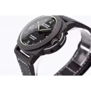Часы Officine Panerai Luminor Marina Carbotech™ 44mm PAM01118 300311