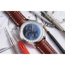 Часы Breitling Premier Chronograph 42 A13315351C1P1 270805