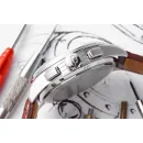 Часы Breitling Premier Chronograph 42 A13315351C1P1 270805