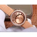 Часы Jaeger LeCoultre Rendez-Vous Moon 36 mm 3522420 190905