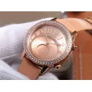 Часы Jaeger LeCoultre Rendez-Vous Moon 36 mm 3522420 190905