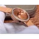 Часы Jaeger LeCoultre Rendez-Vous Moon 36 mm 3522420 190905