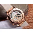 Часы Jaeger LeCoultre Rendez-Vous Moon 36 mm 3522420 190905