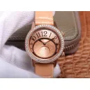 Часы Jaeger LeCoultre Rendez-Vous Moon 36 mm 3522420 190905