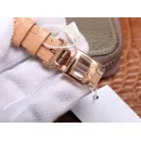 Часы Jaeger LeCoultre Rendez-Vous Moon 36 mm 3522420 190905