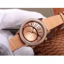 Часы Jaeger LeCoultre Rendez-Vous Moon 36 mm 3522420 190905