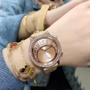 Часы Jaeger LeCoultre Rendez-Vous Moon 36 mm 3522420 190905