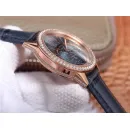 Часы Jaeger LeCoultre Rendez-Vous Moon Serenity 36 mm 3522480 190906