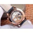 Часы Jaeger LeCoultre Rendez-Vous Moon Serenity 36 mm 3522480 190906