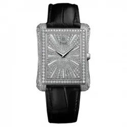 Часы Piaget Black Tie Emperador Emperador G0A33075 160206