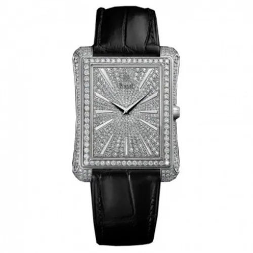 Часы Piaget Black Tie Emperador Emperador G0A33075 160206