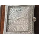 Часы Piaget Black Tie Emperador Emperador G0A33075 160206