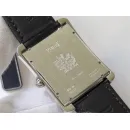 Часы Piaget Black Tie Emperador Emperador G0A33075 160206