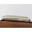 Часы Piaget Black Tie Emperador Emperador G0A33075 160206