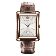 Часы Piaget Black Tie Emperador Emperador G0A32121 160207