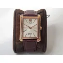 Часы Piaget Black Tie Emperador Emperador G0A32121 160207