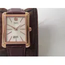 Часы Piaget Black Tie Emperador Emperador G0A32121 160207