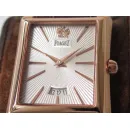 Часы Piaget Black Tie Emperador Emperador G0A32121 160207