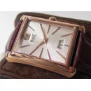 Часы Piaget Black Tie Emperador Emperador G0A32121 160207