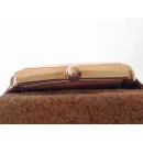 Часы Piaget Black Tie Emperador Emperador G0A32121 160207