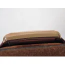 Часы Piaget Black Tie Emperador Emperador G0A32121 160207