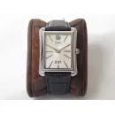 Часы Piaget Black Tie Emperador Emperador G0A32120 160208