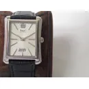 Часы Piaget Black Tie Emperador Emperador G0A32120 160208