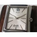 Часы Piaget Black Tie Emperador Emperador G0A32120 160208