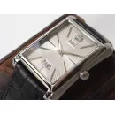 Часы Piaget Black Tie Emperador Emperador G0A32120 160208