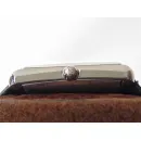 Часы Piaget Black Tie Emperador Emperador G0A32120 160208