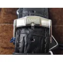 Часы Piaget Black Tie Emperador Emperador G0A32120 160208