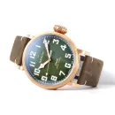 Часы Zenith Pilot Type 20 Adventure 29.2430.679/63.I001 180313