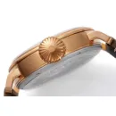 Часы Zenith Pilot Type 20 Adventure 29.2430.679/63.I001 180313