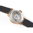 Часы Zenith Pilot Type 20 Adventure 29.2430.679/63.I001 180313