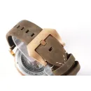 Часы Zenith Pilot Type 20 Adventure 29.2430.679/63.I001 180313