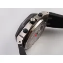 Часы Audemars Piguet Royal Oak Offshore Sebastien Buemi Limited Edition 250 26207IO.OO.A002CA.01 010937